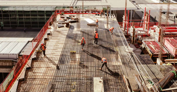 Best Concrete Driveway Repair Near Me  in West Haverstraw, NY