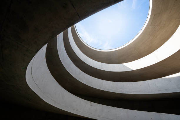 Best Local Concrete Companies  in West Haverstraw, NY
