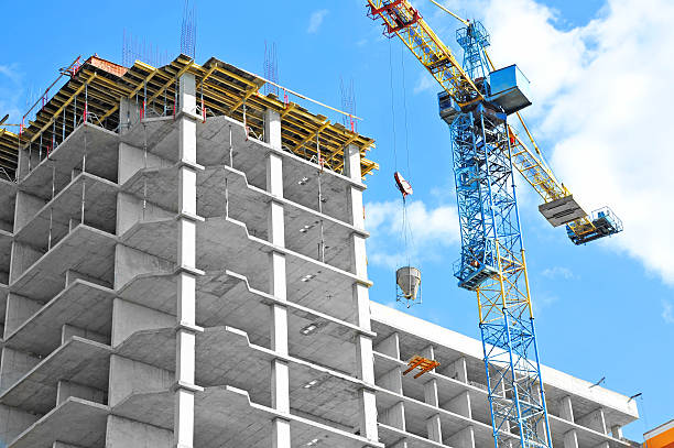 Best Concrete Installation Cost  in West Haverstraw, NY